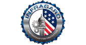InfraGard