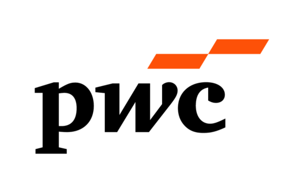 PriceWaterhouseCooper dba PwC