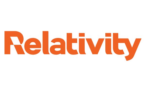 Relativity