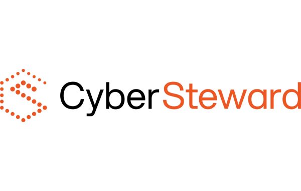 CyberSteward