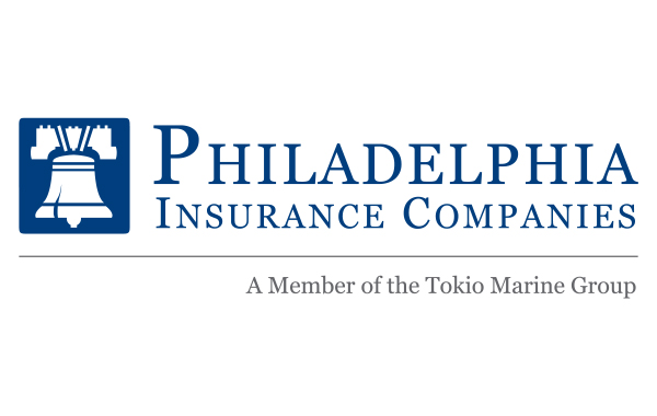 Philadelphia Insurance Companies