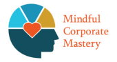 Mindful Corporate Mastery