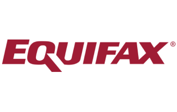 Equifax Canada