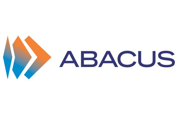 Abacus Group