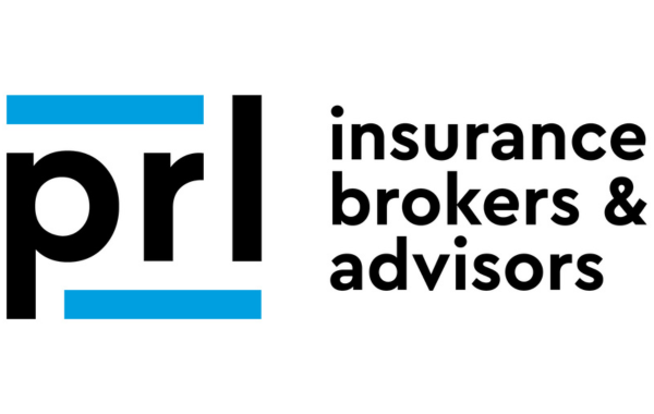 Purves Redmond Limited