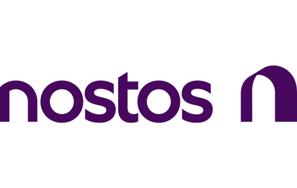 Nostos