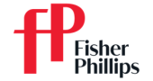 Fisher Phillips, LLP