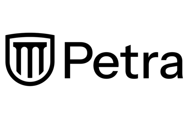 Petra Security