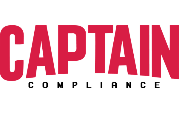 Captain Compliance