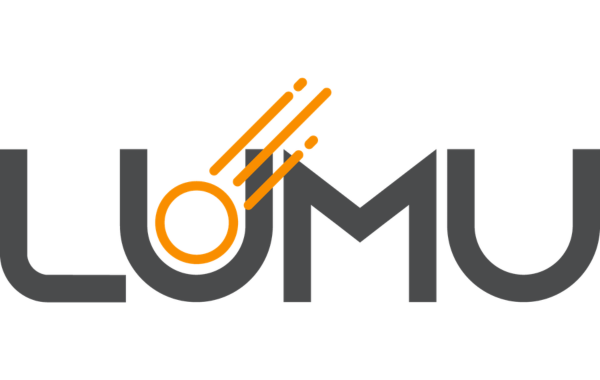 Lumu Technologies