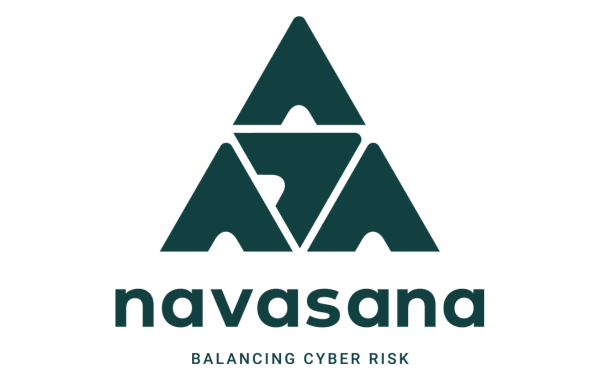 Navasana