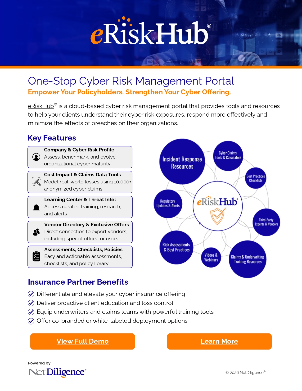 eRiskHub-Overview-Brochure