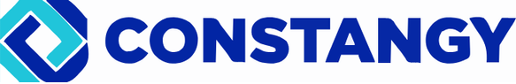 Constangy
