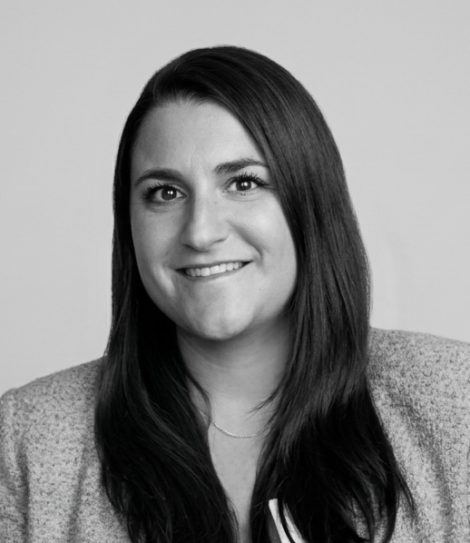 Stacie Lilien